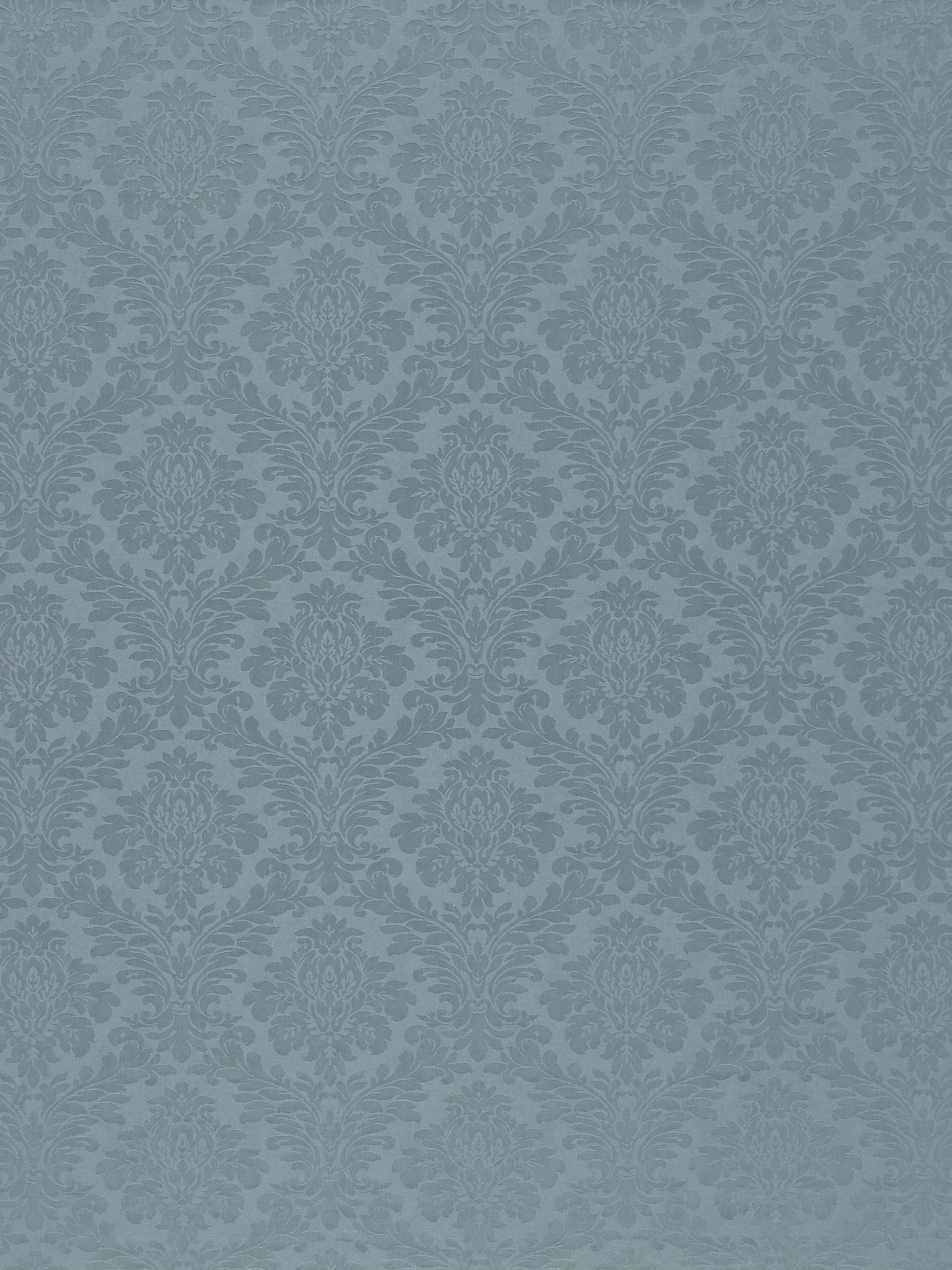 Sanderson Lymington Damask Furnishing Fabric
