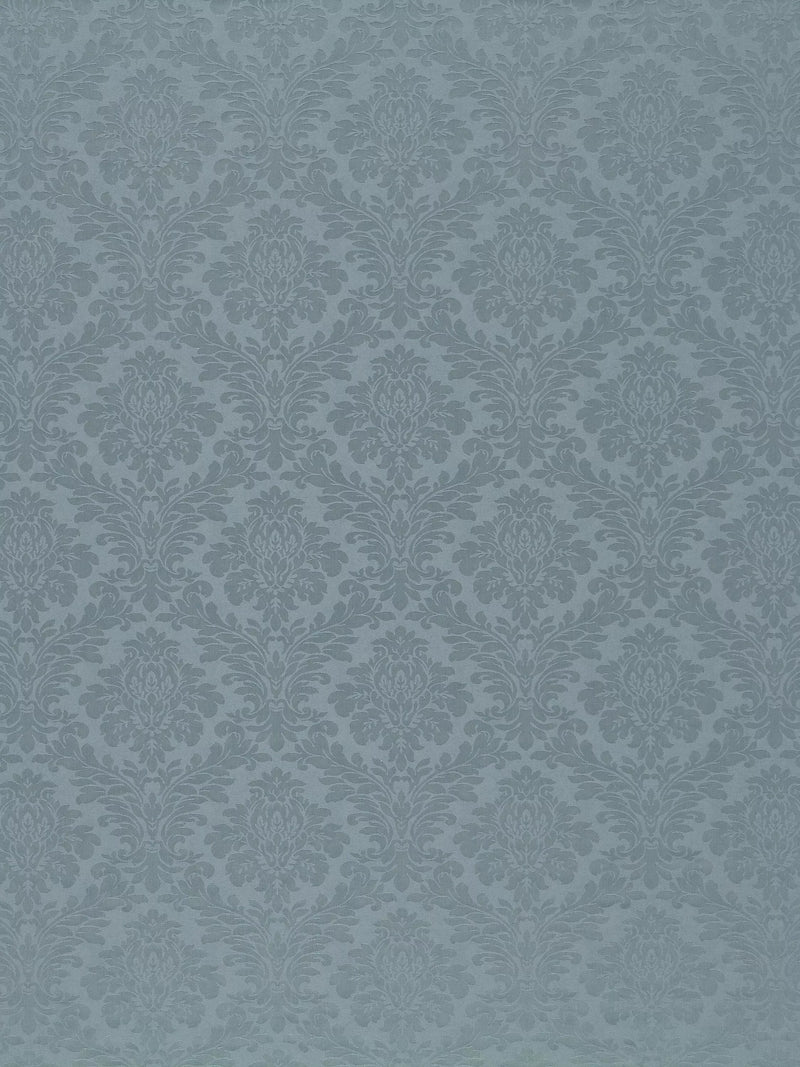 Sanderson Lymington Damask Furnishing Fabric