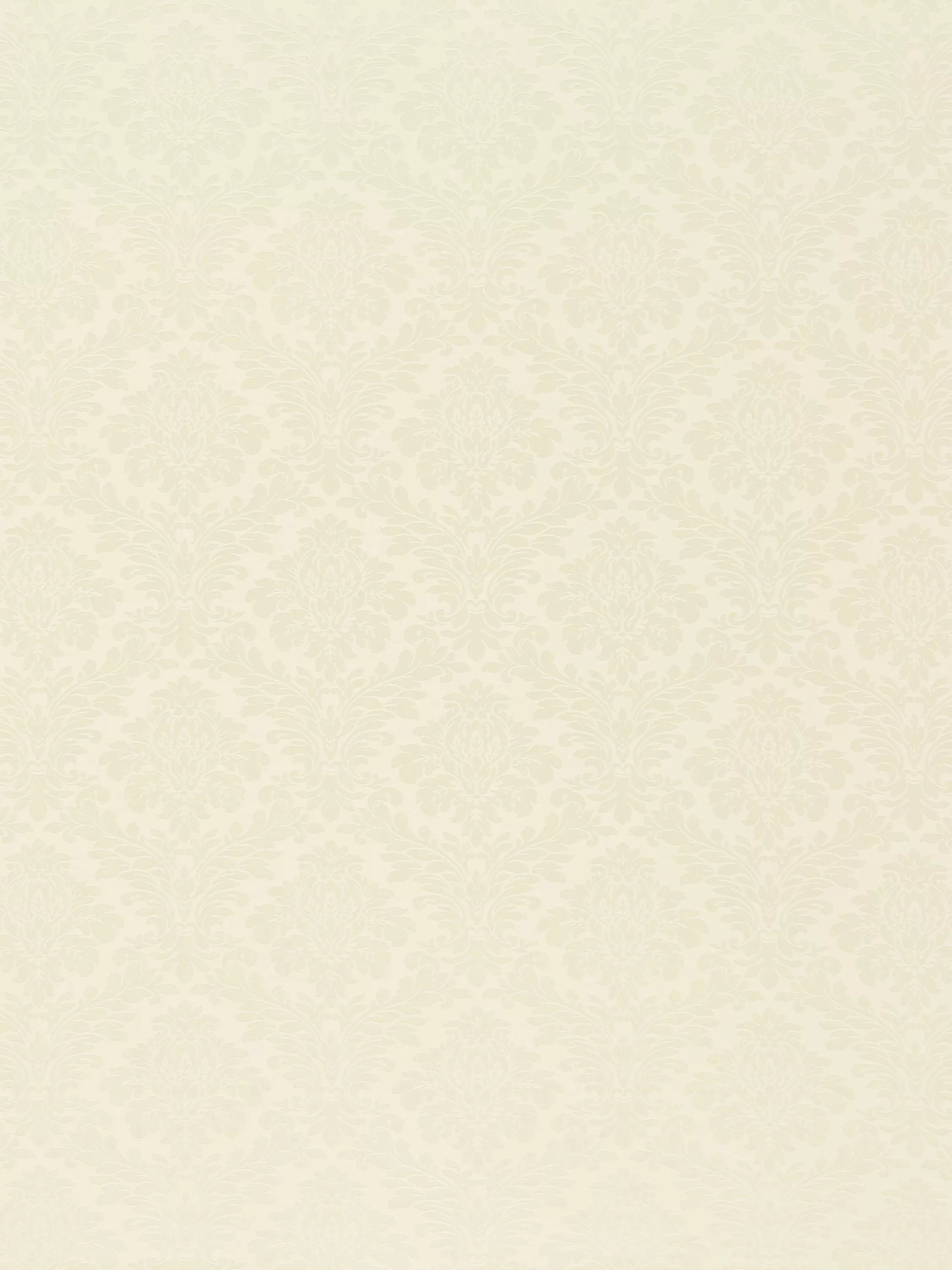Sanderson Lymington Damask Furnishing Fabric