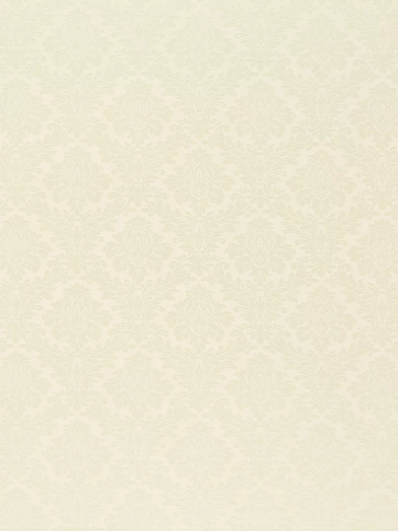 Sanderson Lymington Damask Furnishing Fabric