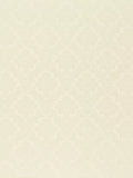 Sanderson Lymington Damask Furnishing Fabric