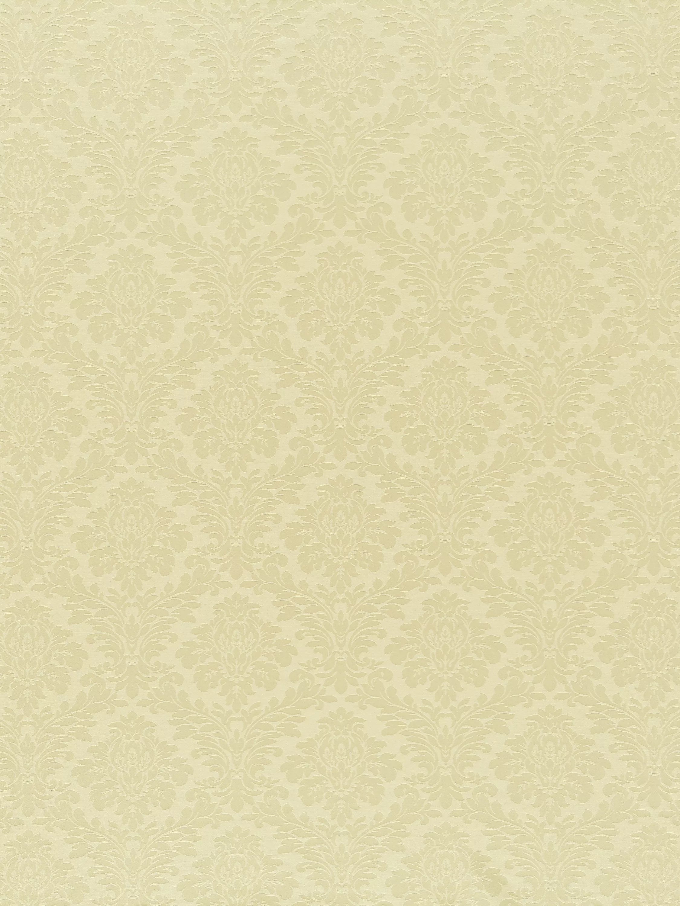 Sanderson Lymington Damask Furnishing Fabric