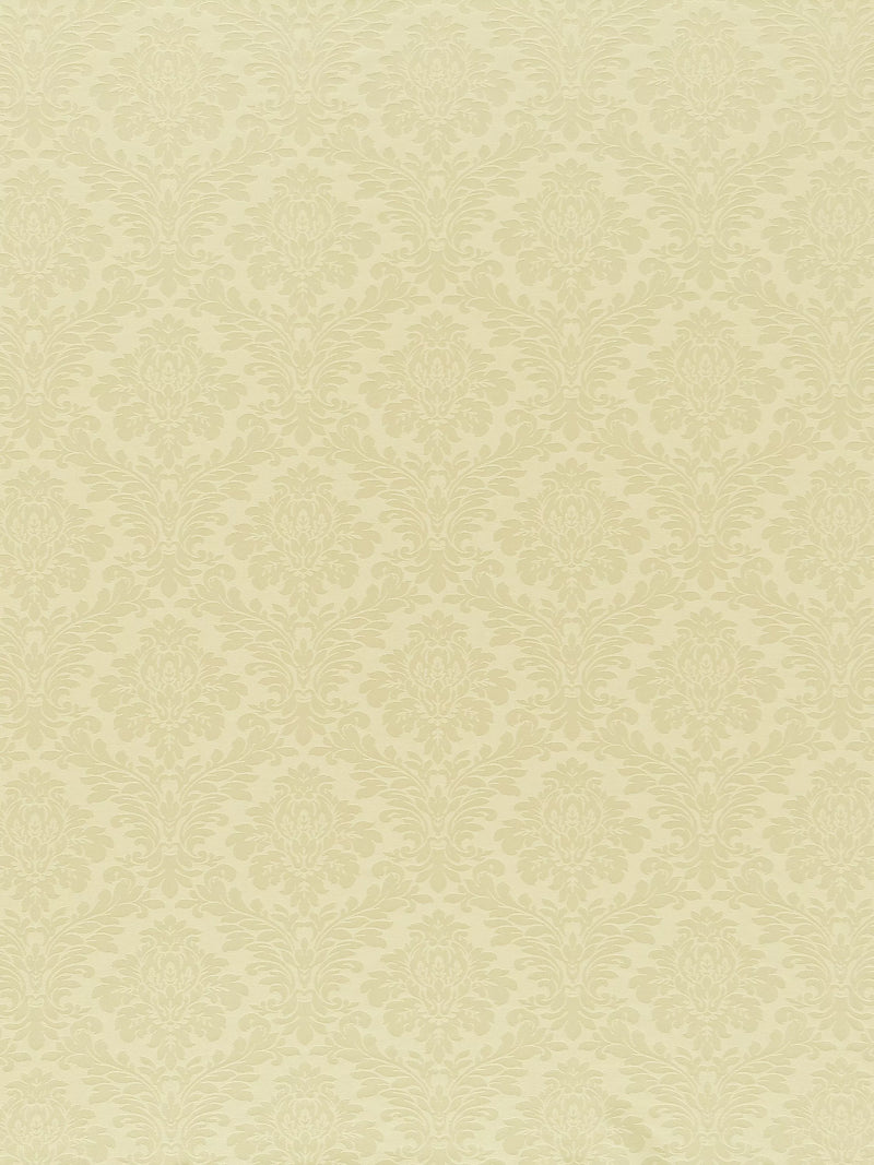 Sanderson Lymington Damask Furnishing Fabric