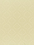 Sanderson Lymington Damask Furnishing Fabric
