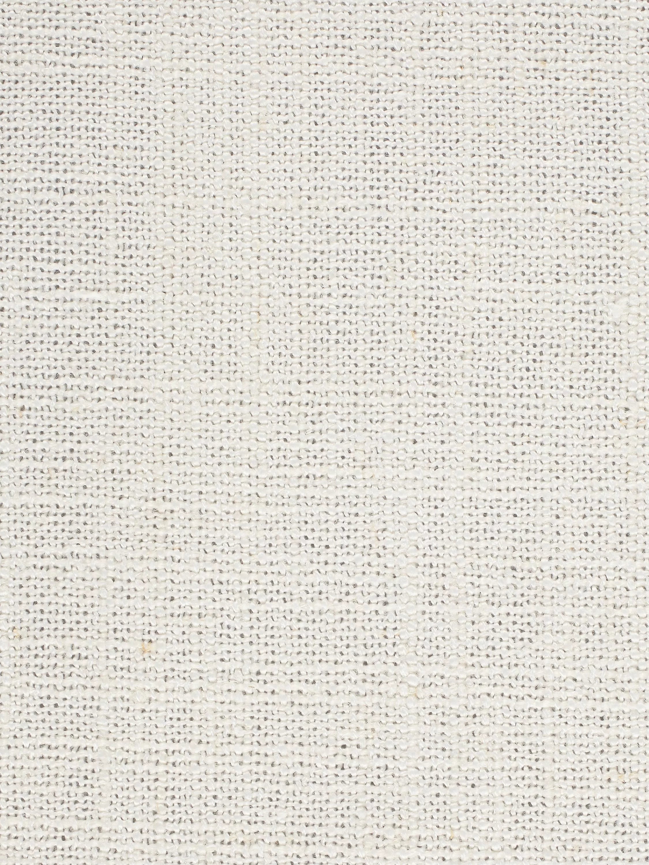 Sanderson Lagom Plain Furnishing Fabric 140cm