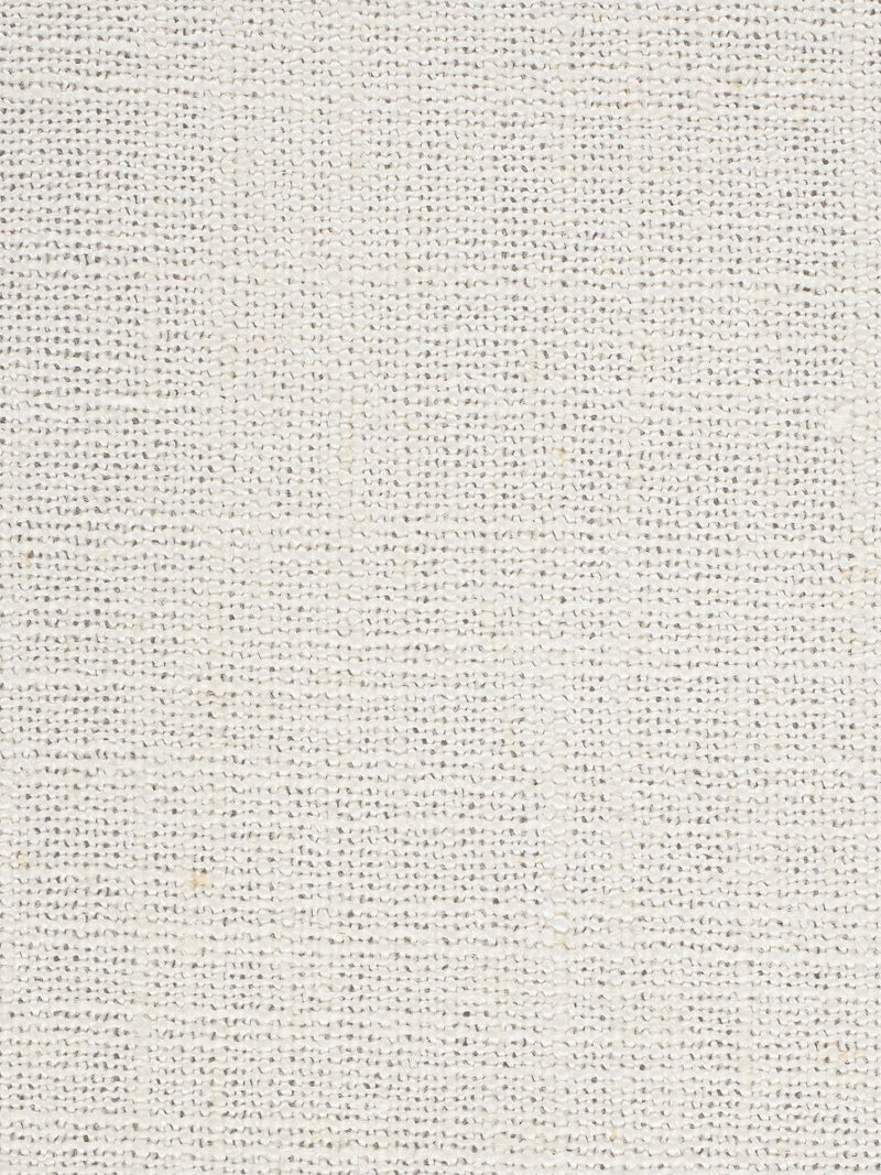 Sanderson Lagom Plain Furnishing Fabric 140cm