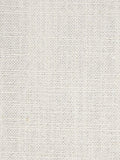 Sanderson Lagom Plain Furnishing Fabric 140cm