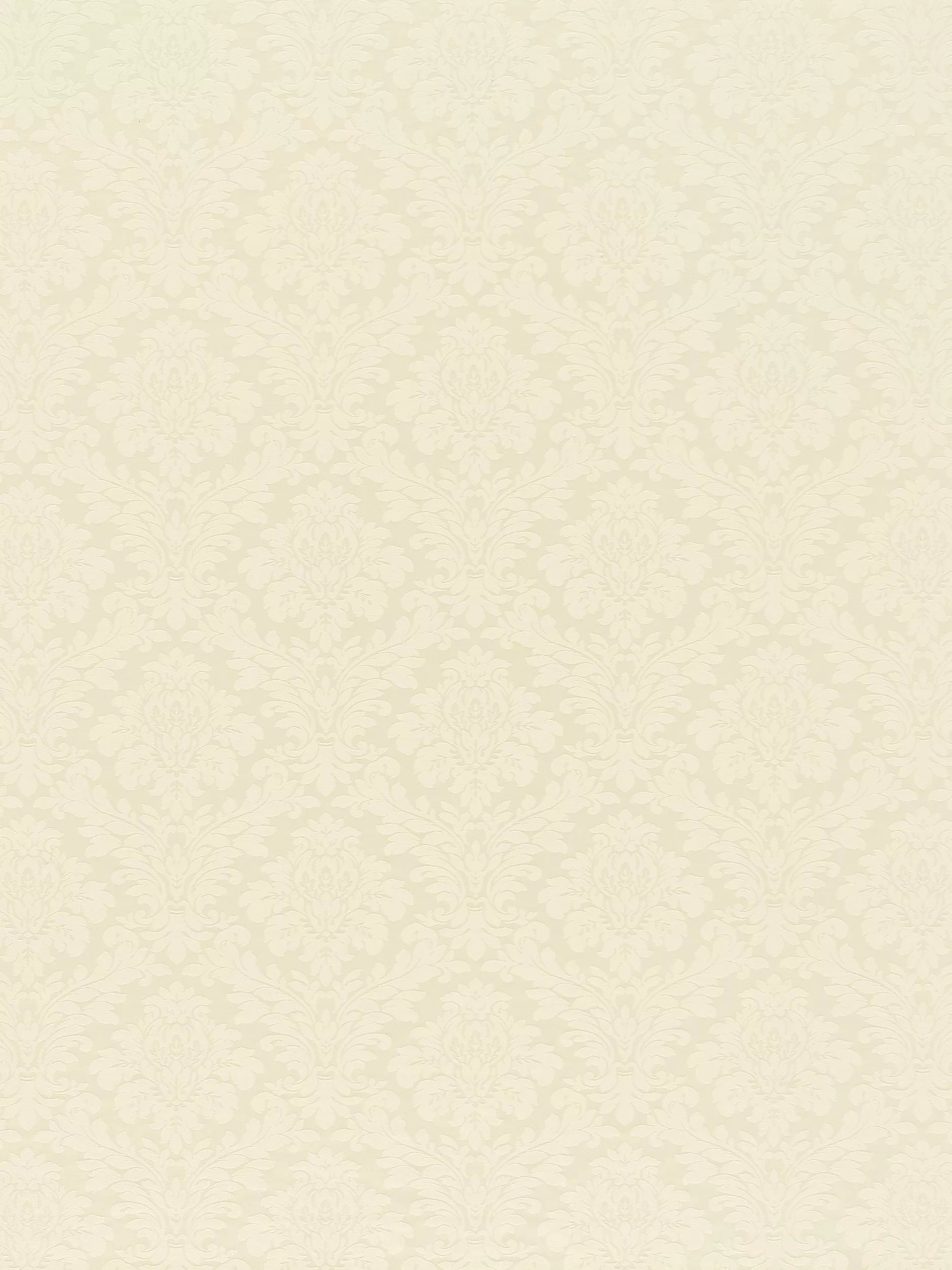Sanderson Lymington Damask Furnishing Fabric