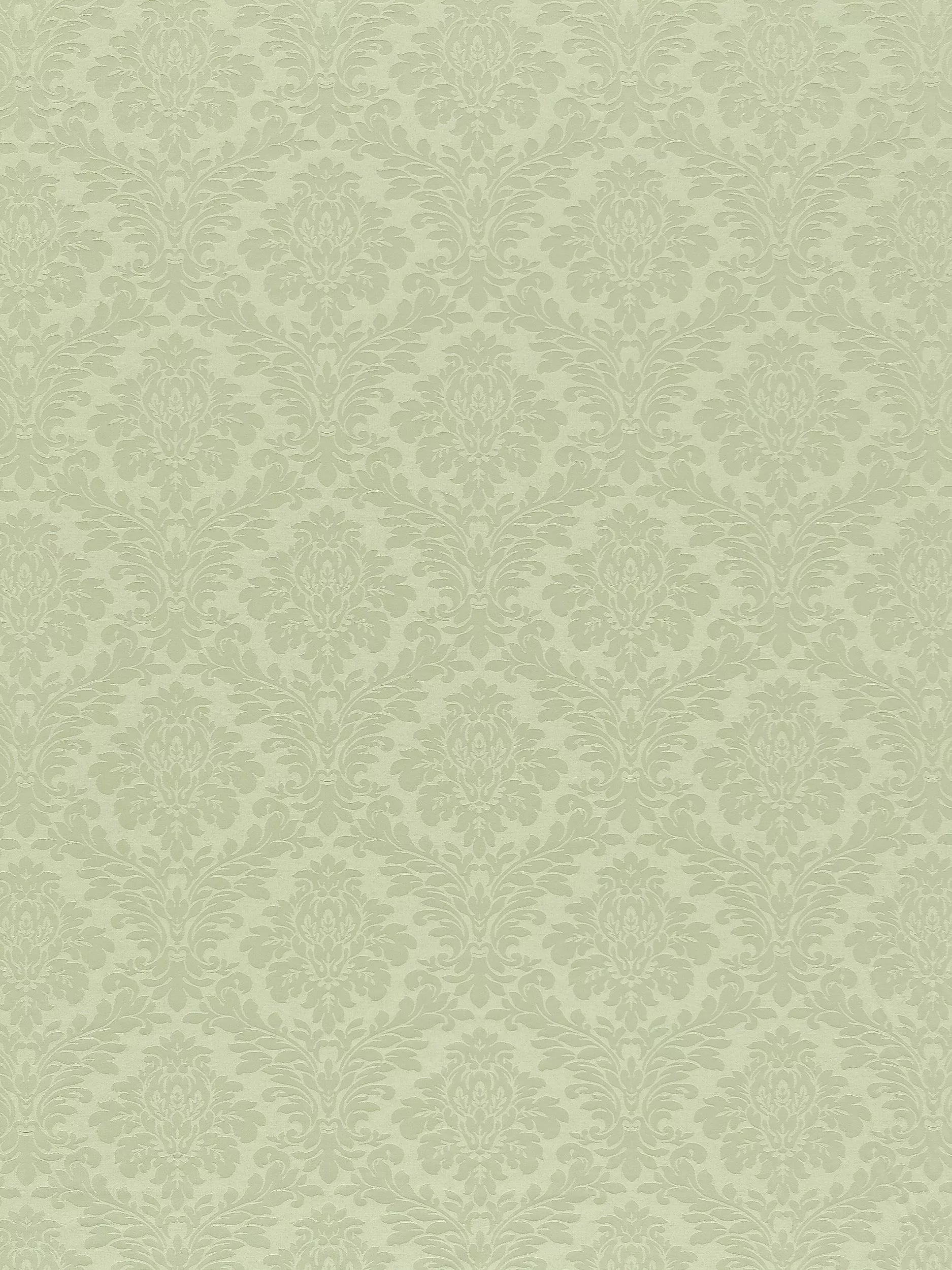 Sanderson Lymington Damask Furnishing Fabric