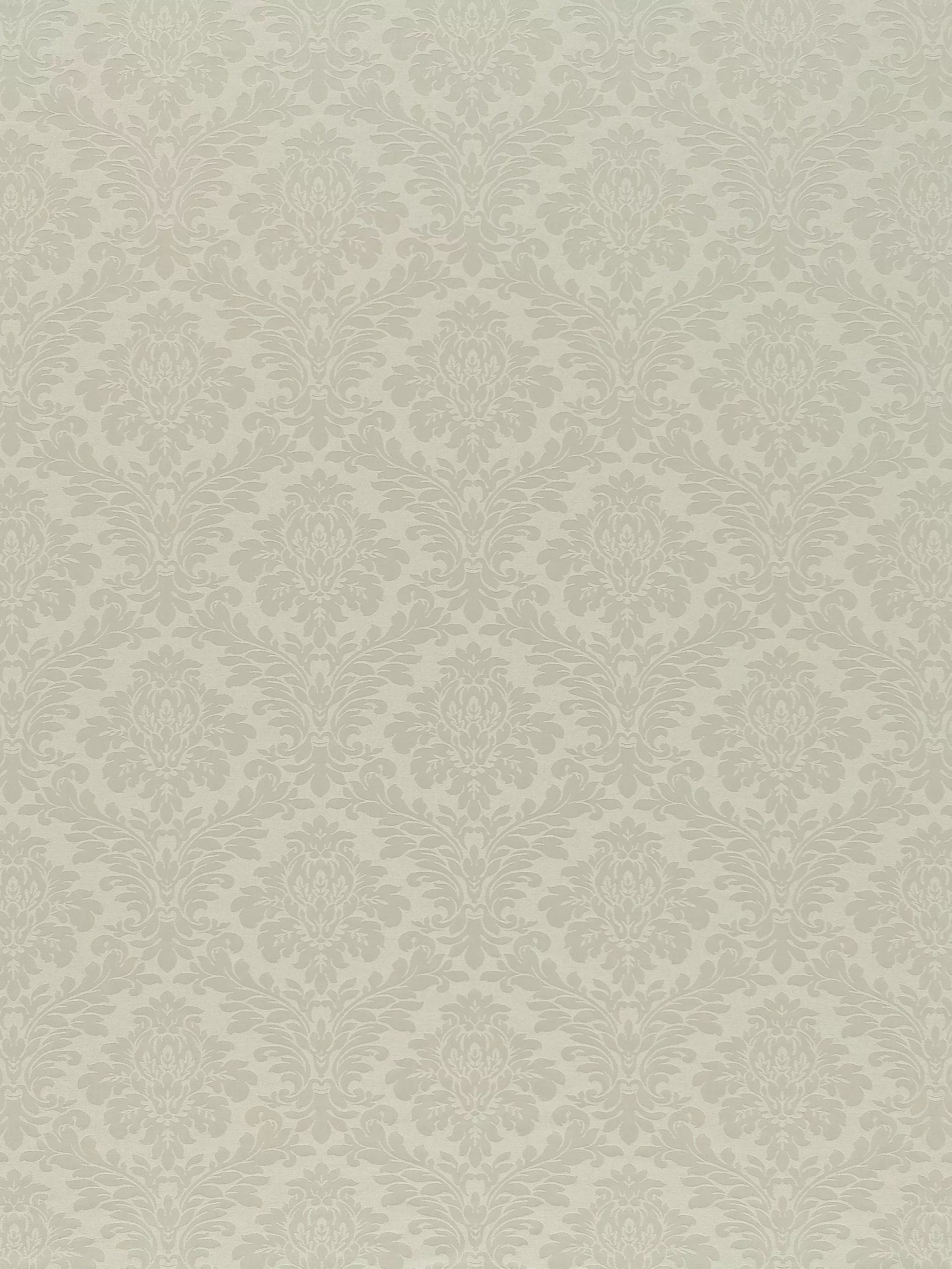 Sanderson Lymington Damask Furnishing Fabric