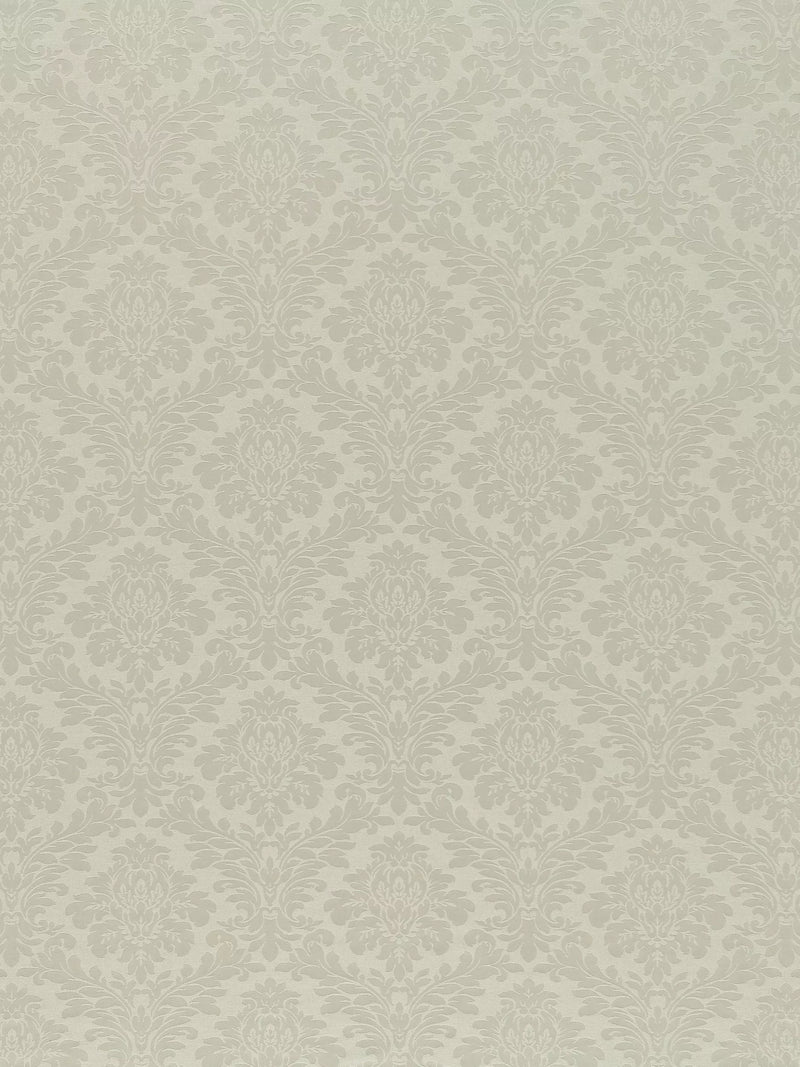 Sanderson Lymington Damask Furnishing Fabric
