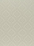 Sanderson Lymington Damask Furnishing Fabric