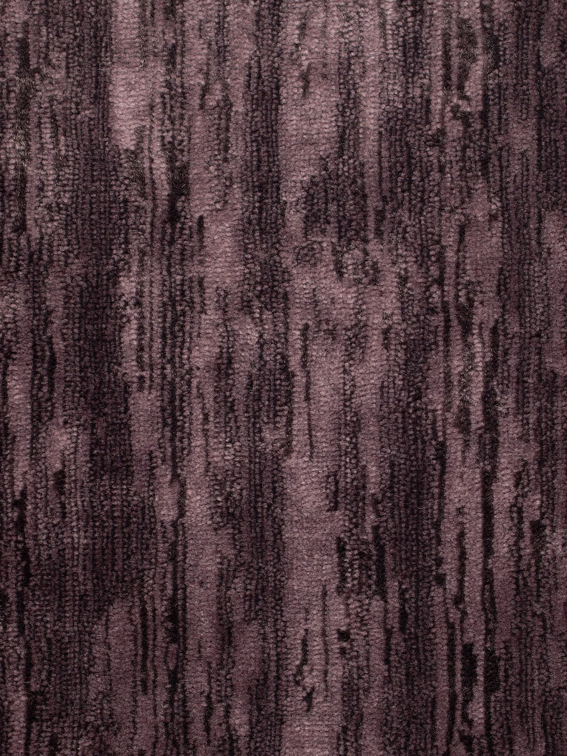 Sanderson Icaria Furnishing Fabric