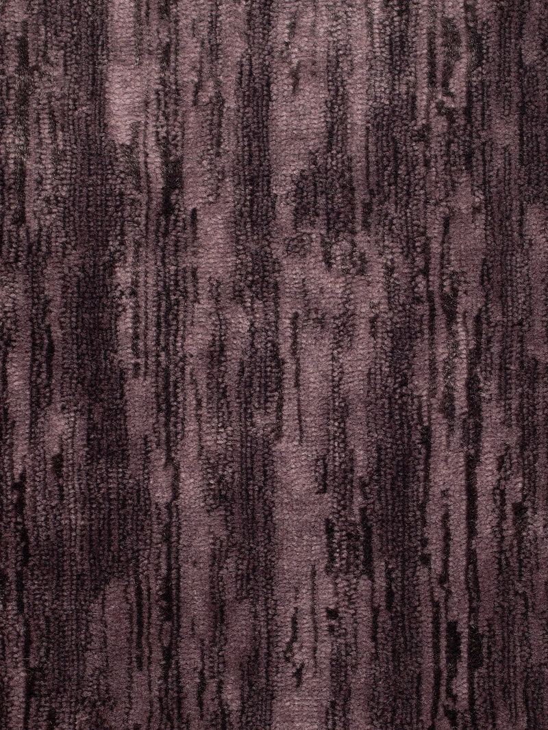 Sanderson Icaria Furnishing Fabric