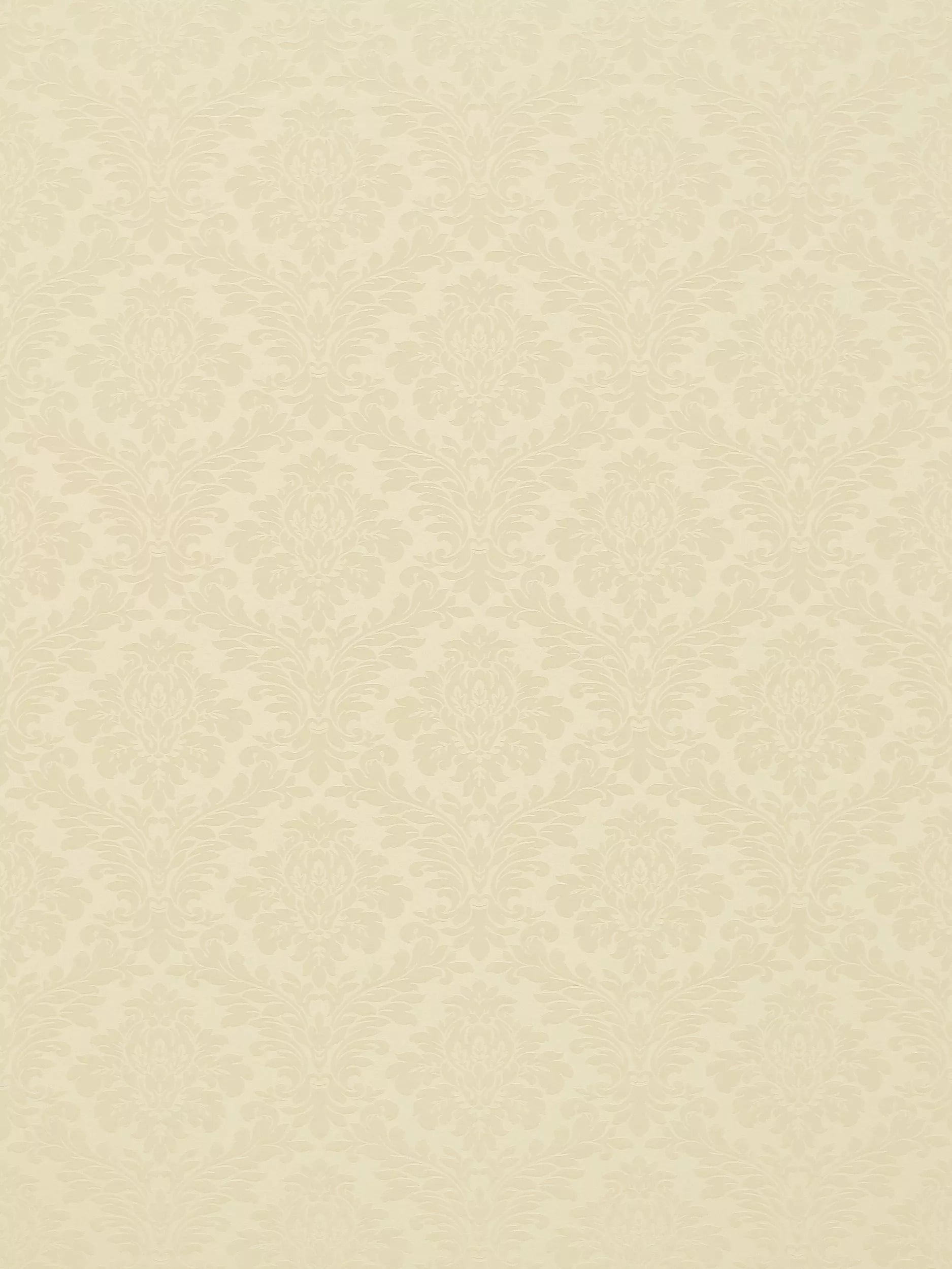 Sanderson Lymington Damask Furnishing Fabric
