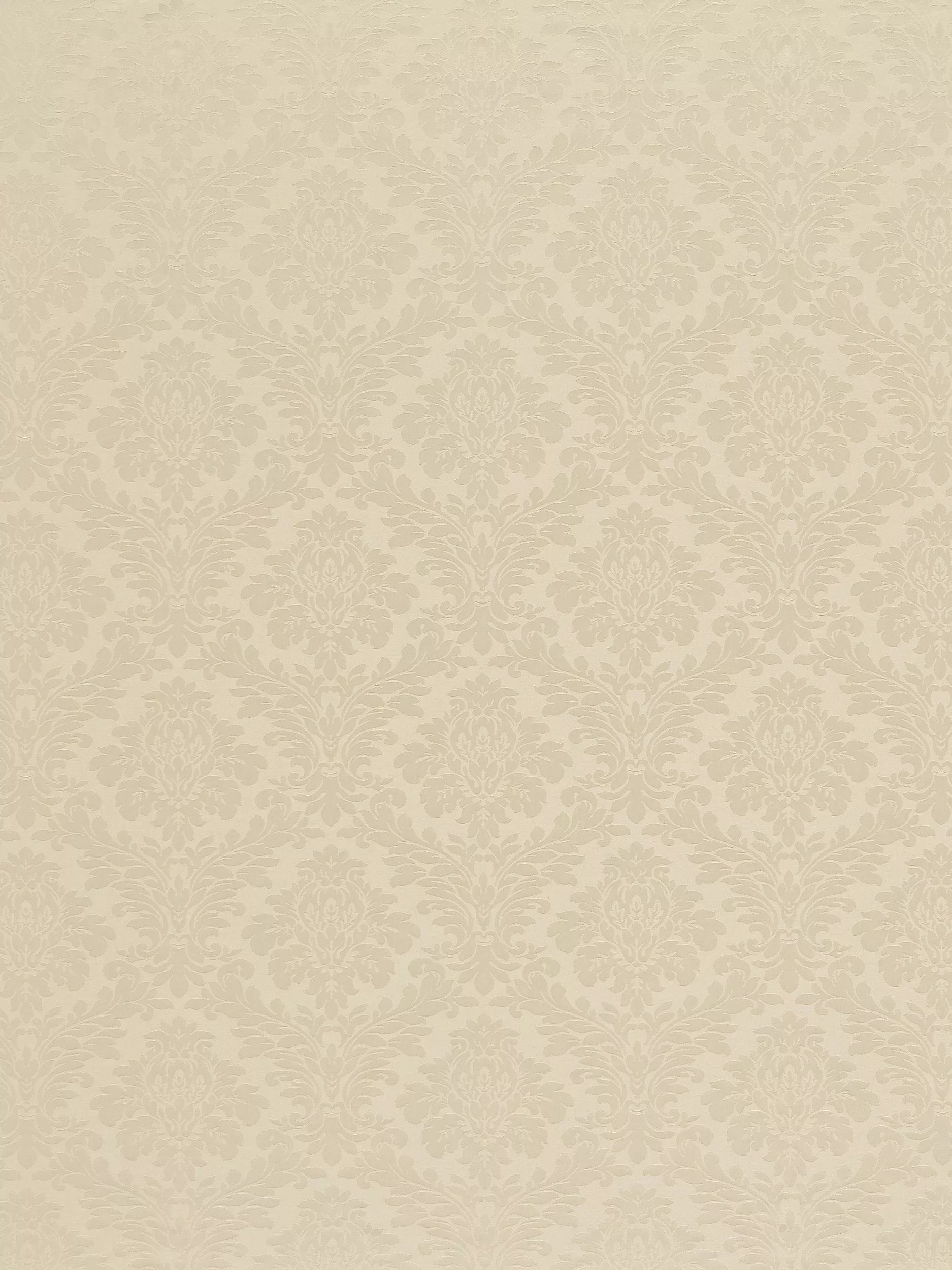 Sanderson Lymington Damask Furnishing Fabric