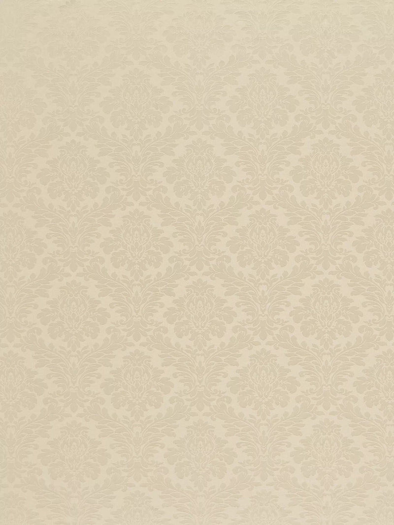 Sanderson Lymington Damask Furnishing Fabric
