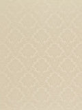 Sanderson Lymington Damask Furnishing Fabric