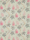 Sanderson Chestnut Tree Furnishing Fabric
