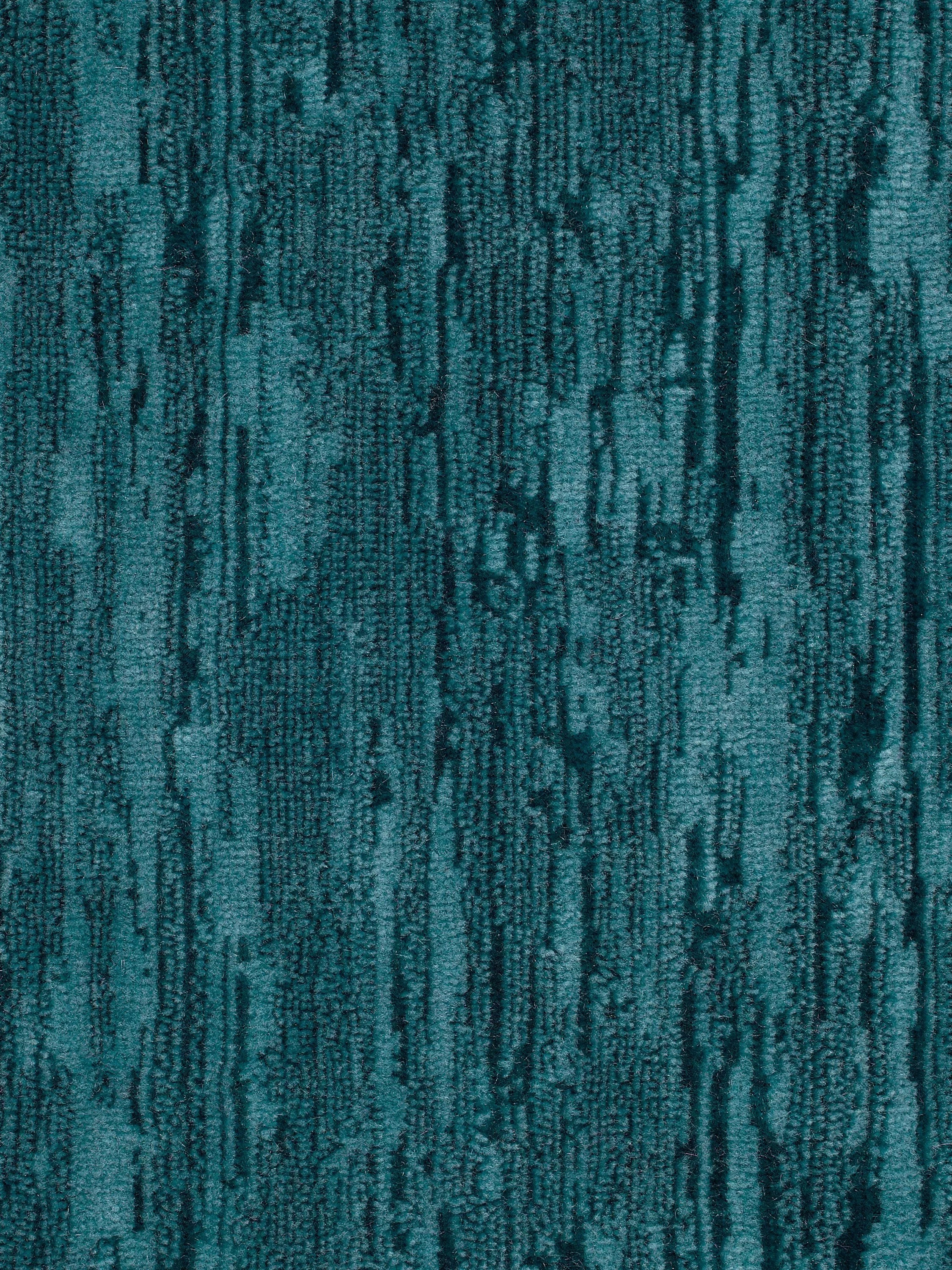 Sanderson Icaria Furnishing Fabric