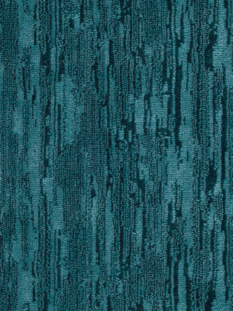 Sanderson Icaria Furnishing Fabric