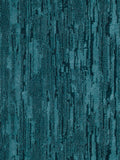 Sanderson Icaria Furnishing Fabric