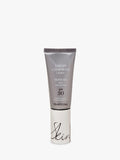 Sarah Chapman Eye Insurance SPF 30 Eye Cream 15ml (British brand)