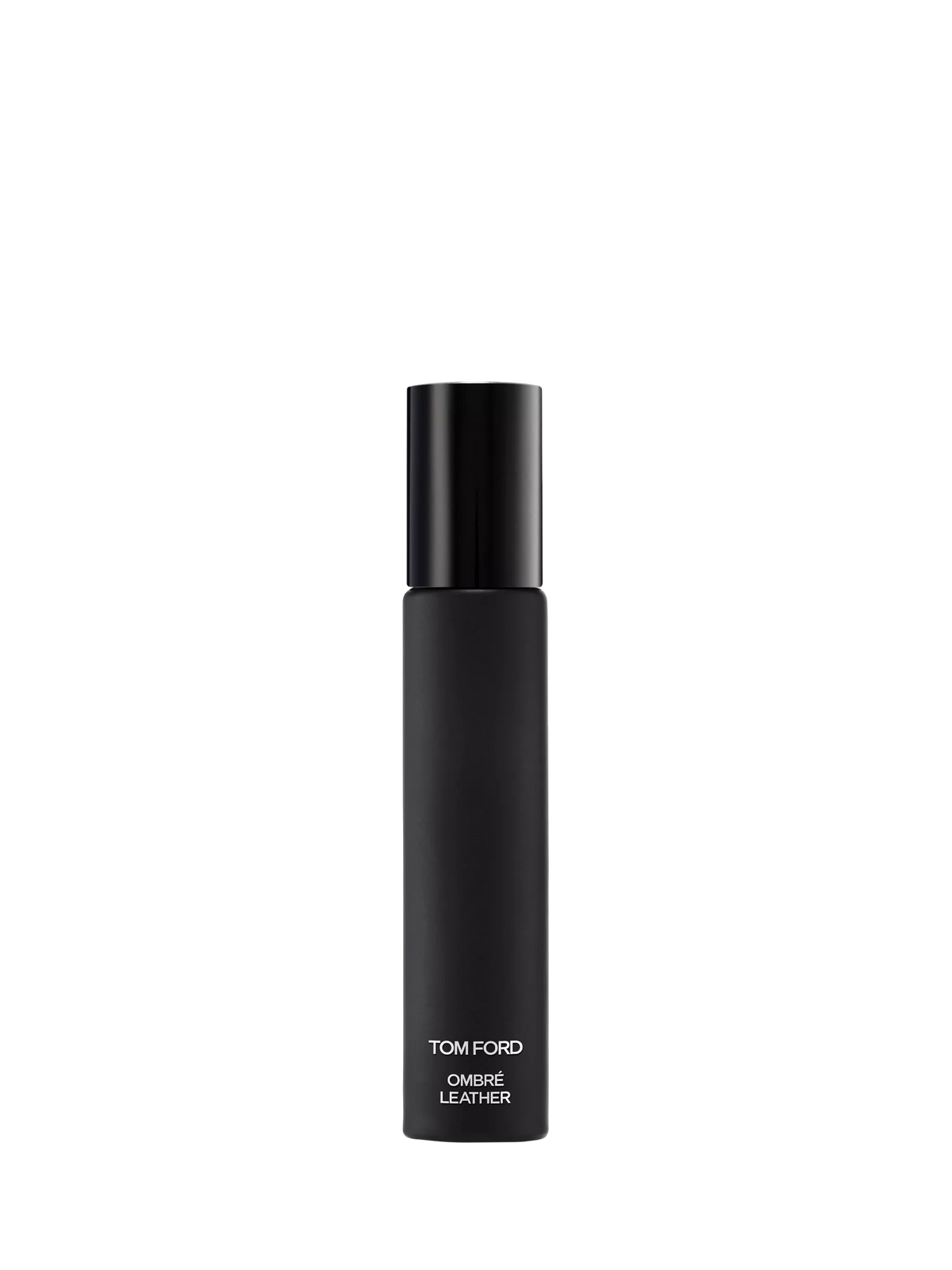 TOM FORD Ombré Leather Eau de Parfum travel spray 10ml (British brand)