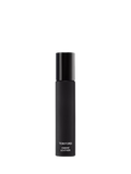 TOM FORD Ombré Leather Eau de Parfum travel spray 10ml (British brand)