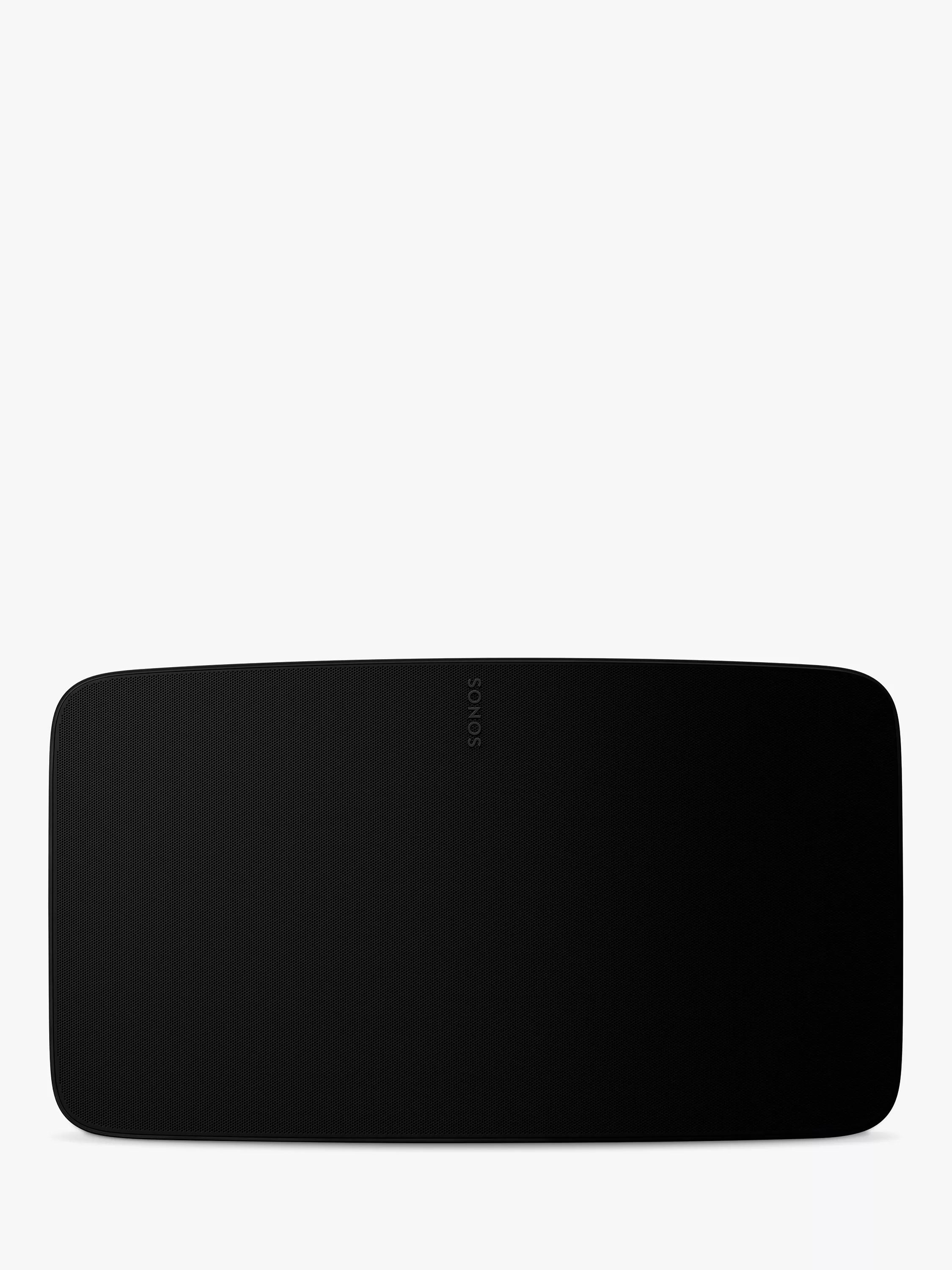 Sonos Five smart speaker, UK version