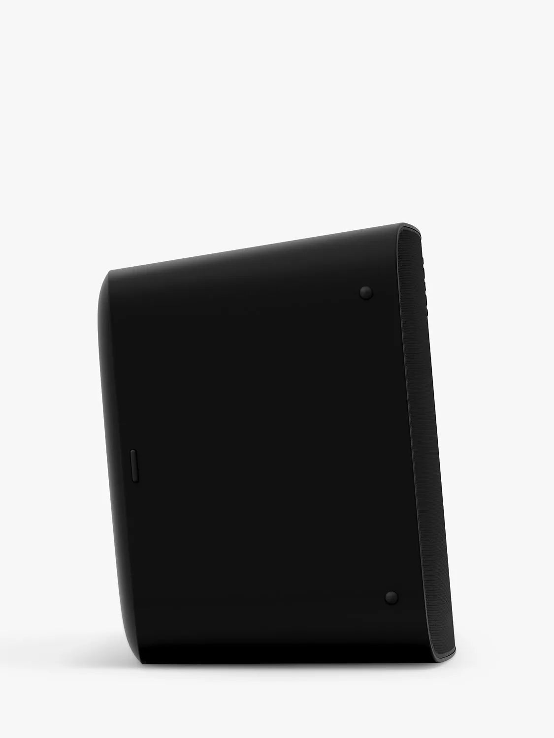 Sonos Five smart speaker, UK version