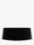 Sonos Five smart speaker, UK version