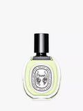 Diptyque Olene Eau de Toilette, 50ml