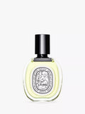 Diptyque Eau de Lierre Eau de Toilette 100ml, imported from the UK