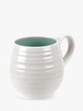 Sophie Conran Portmeirion Honeypot mug 310ml, imported from the UK