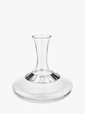 Royal Selangor Magnum Wine Decanter 1L