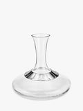 Royal Selangor magnum wine decanter 1L, imported from the UK