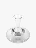 Royal Selangor magnum wine decanter 1L, imported from the UK