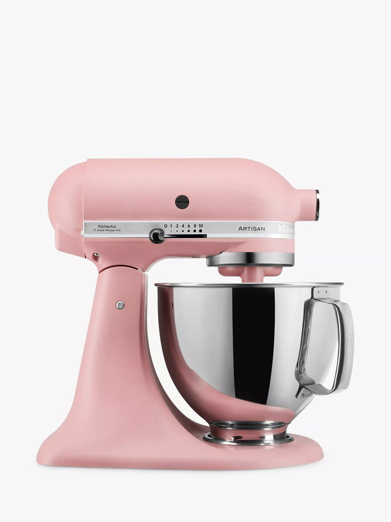 KitchenAid 175 Artisan 4.8L Stand Mixer