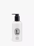 Diptyque Fresh body lotion 250ml - British product
