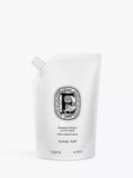 Diptyque velvet hand lotion refill 350ml - British product