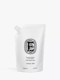 Diptyque L'Art Du Soin Velvet Hand Lotion, Refill, 350ml