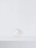 Philips Hue Iris smart table lamp white, UK version