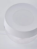 Philips Hue Iris smart table lamp white, UK version