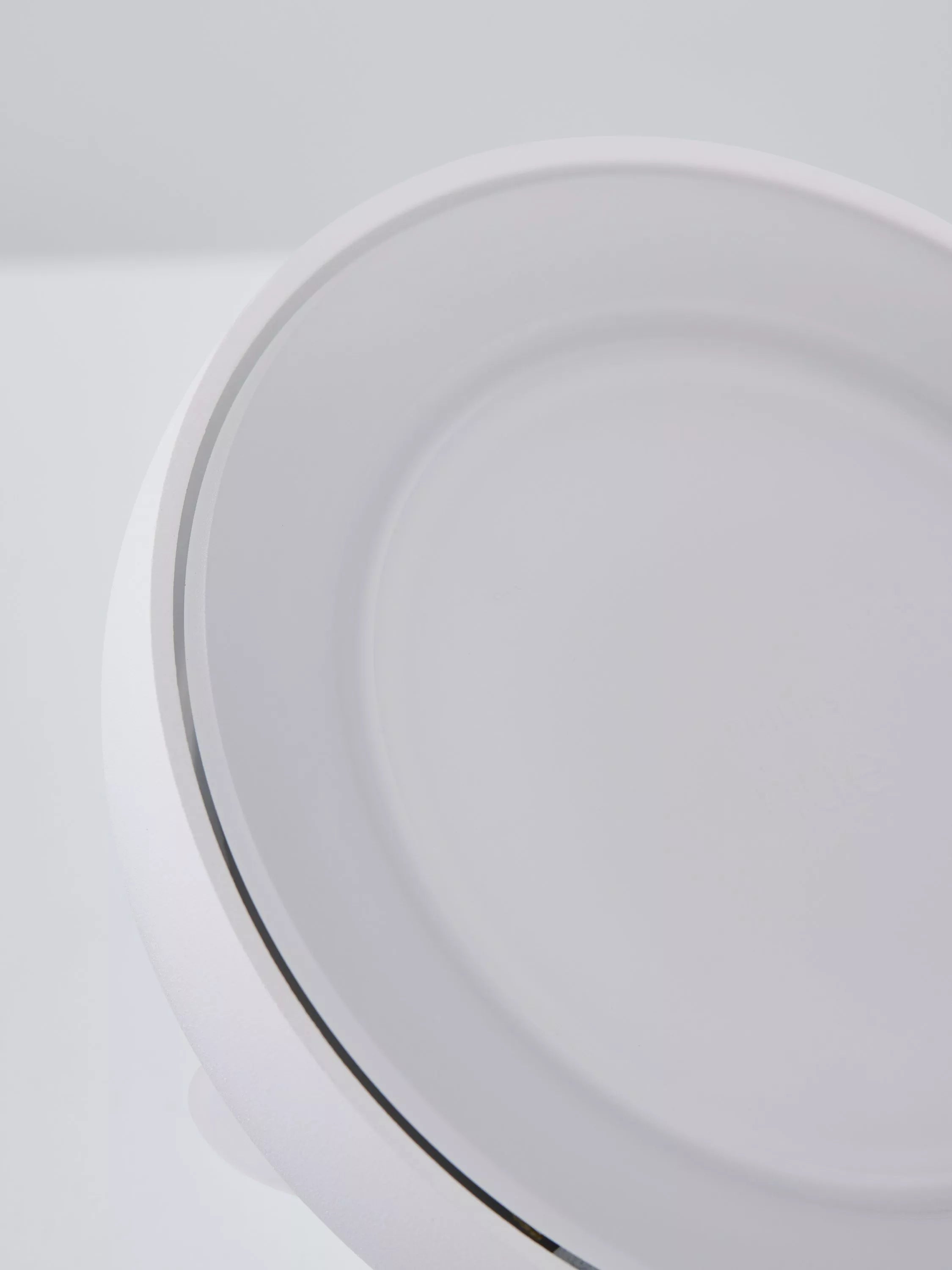 Philips Hue Bloom white smart lamp small, imported from the UK