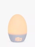 Tommee Tippee GroEgg2 Digital Room Thermometer