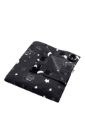 Tommee Tippee Ollie the Owl Gro Anywhere blackout blind (British brand)
