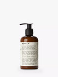 Le Labo Neroli 36 perfuming body lotion 237ml, UK version