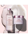 Fresh Rose Deep Hydration Oil-Infused Serum 100ml, UK version