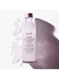 Fresh Rose Deep Hydration oil-infused serum 100ml - British product